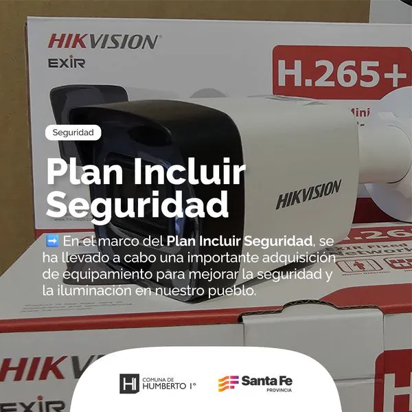 453488701_7886431671443344_5818995036894887816_n