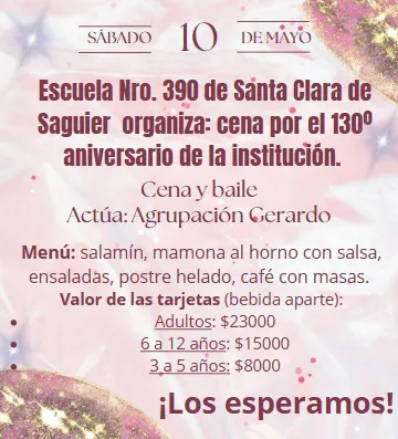 237d931a-d868-4118-adf5-1c8f75c3329e