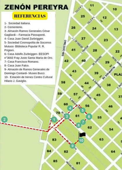 449339388_996469035819648_3455868661228925679_n