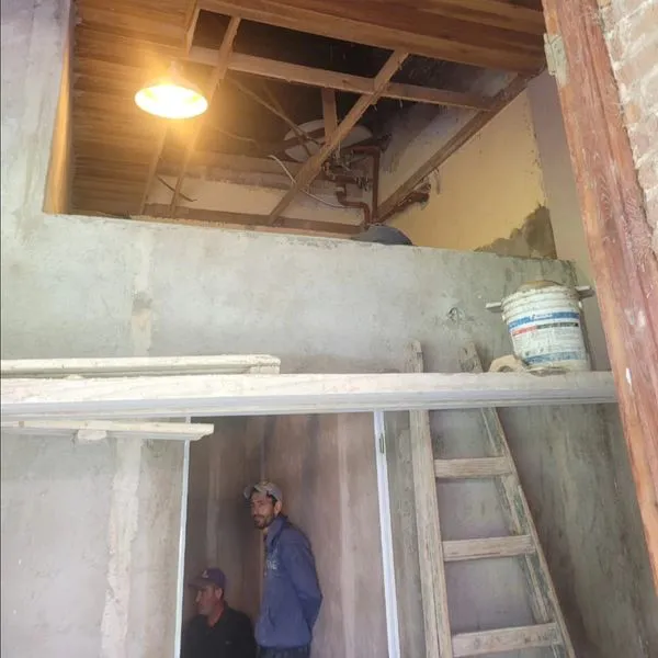 464580141_10230413179424723_7726929758028826156_n