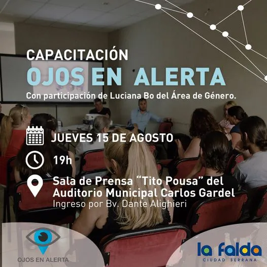 455061008_884153153745020_7646307346367013245_n