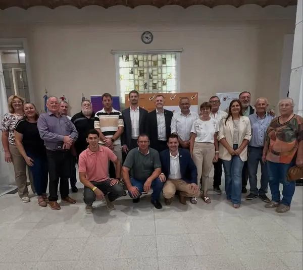 486657781_17871255744335601_2646886688249601020_n