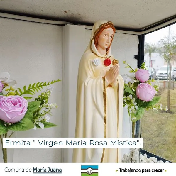 456460647_919315906900285_5614197794367957492_n