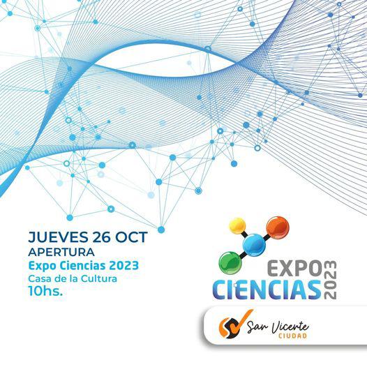 395056987_762649582568494_880246765099635702_n