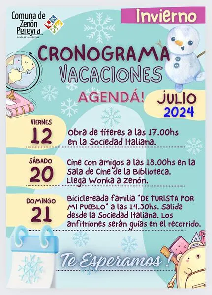 449405989_996468902486328_8984304133589019590_n