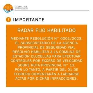 328828418_688372412969629_4867275014930332635_n