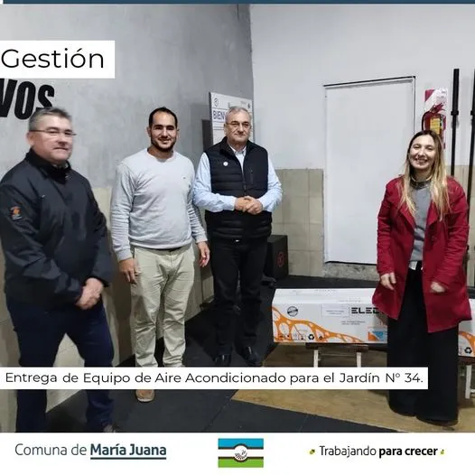 449530161_885184976980045_7232801155597468669_n