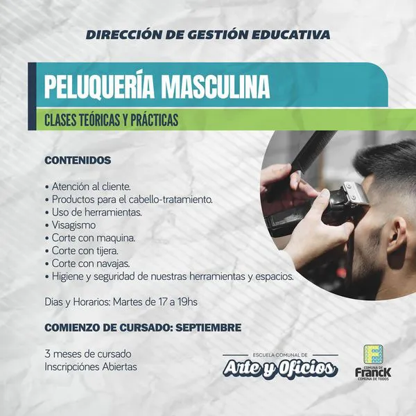 455117005_18448359850012436_2849979805468552522_n