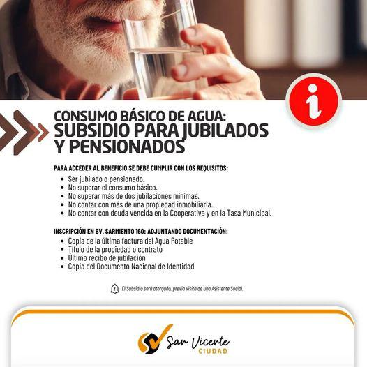 398808898_768634121970040_5060388333855146361_n