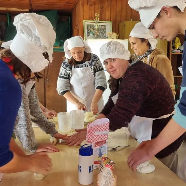 455220240_945396757619884_3366120583886650814_n