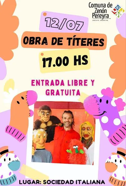 449214431_996468949152990_4860606234003178394_n