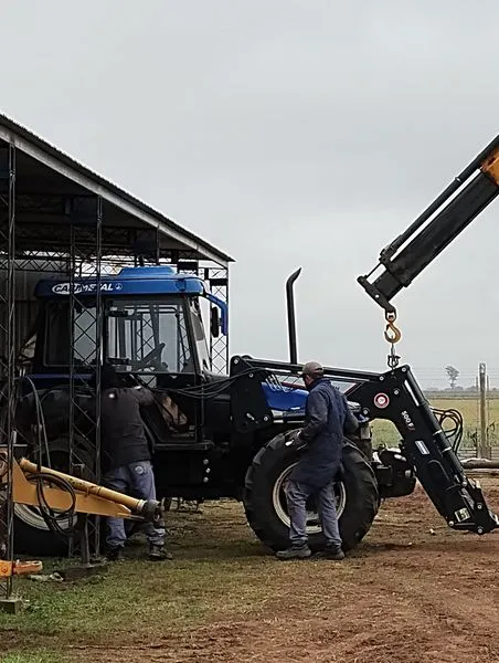 457321270_1012676567212199_2825900834800882592_n