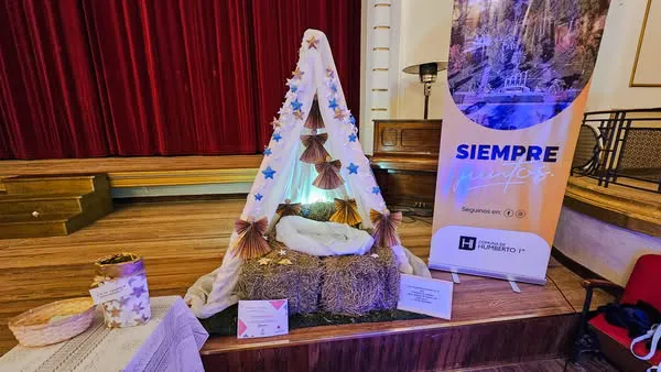 469659288_8744208685665634_83361512120450532_n