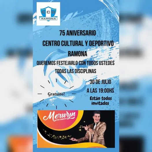 452535464_7932029550214108_4163370819005496881_n