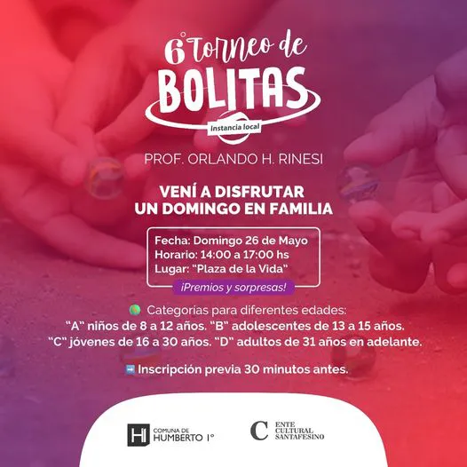 444784546_7525953000824548_1332387533274710273_n