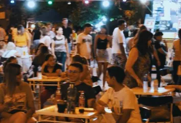 WhatsApp Image 2024-06-04 at 12.24.52 PM (1)