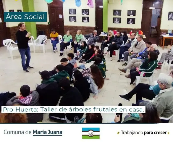 445046189_861060806059129_2326488513366686910_n