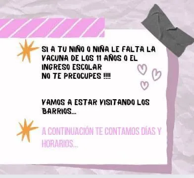 WhatsApp Image 2025-01-22 at 4.13.57 PM (1)