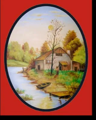 442498823_839602958190785_7410732226743548774_n