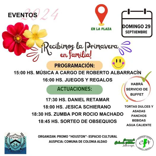 461514775_839631358346211_5931630644913032381_n