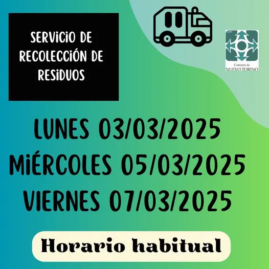 480522655_2772032489671666_3782798448899773446_n