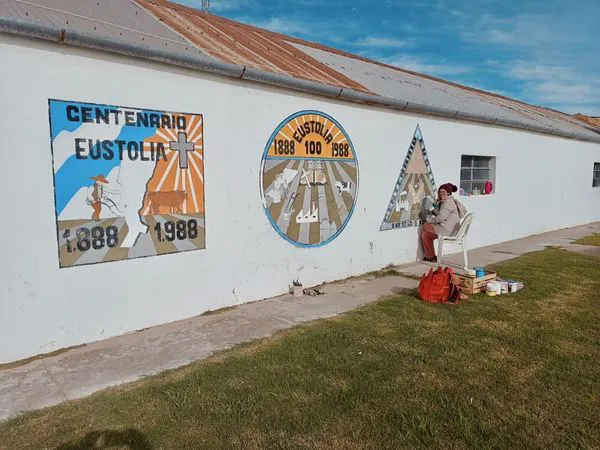 449526741_1388175401821852_8958662507077131050_n