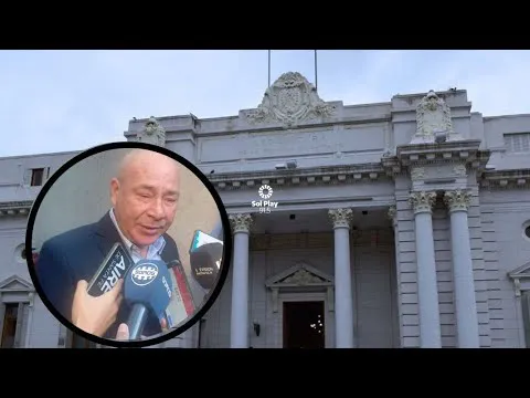 Reforma-jubilatoria-Molina