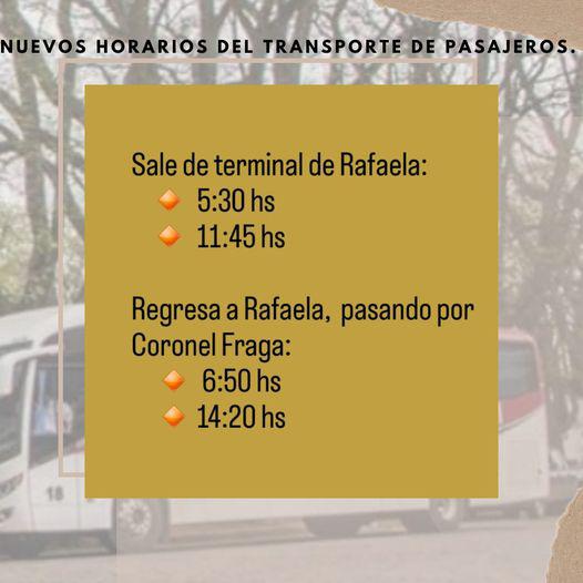 417225290_679398271034769_4444441417796644642_n