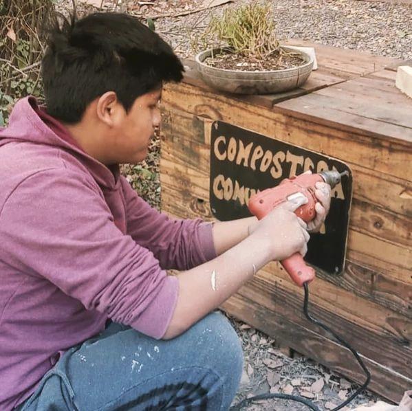 WhatsApp Image 2023-12-04 at 5.45.56 PM