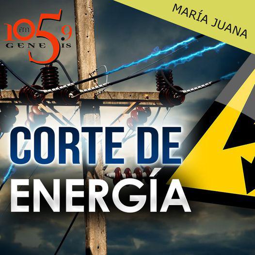 421532584_1673257159744480_7820350896720877327_n