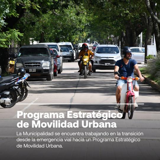 419062093_793969062759990_1717924710253848730_n