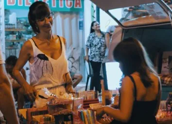 WhatsApp Image 2024-06-04 at 12.24.52 PM (2)