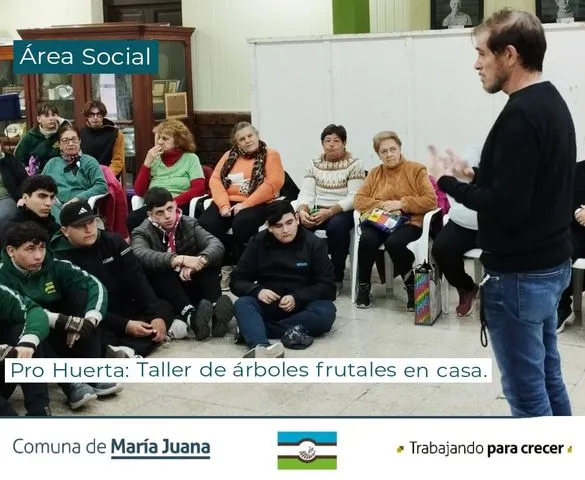 444964866_861060719392471_5082041535450348429_n