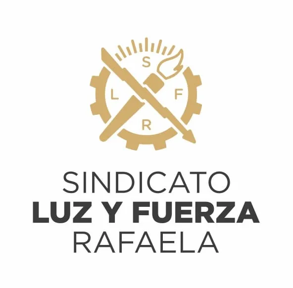 305461896_445101357645435_457564239381939295_n