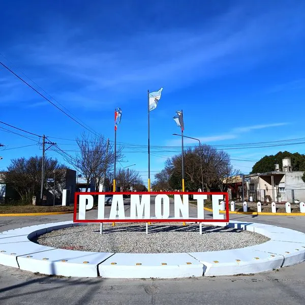 454762417_818024643785357_757268029994462937_n