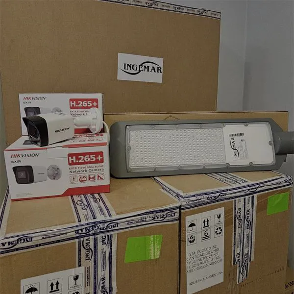 453733107_7886431844776660_7069785748511741677_n