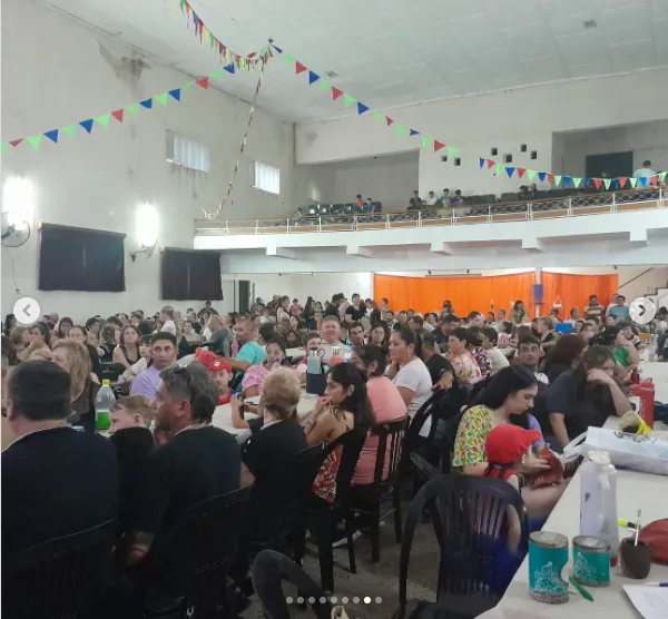 Captura de pantalla 2024-11-25 155220