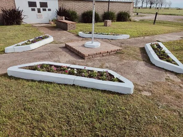 449667297_1388175441821848_6605897663501812776_n