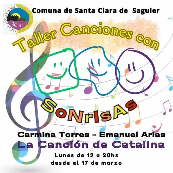 480424394_1019656810191146_4037725301194497144_n