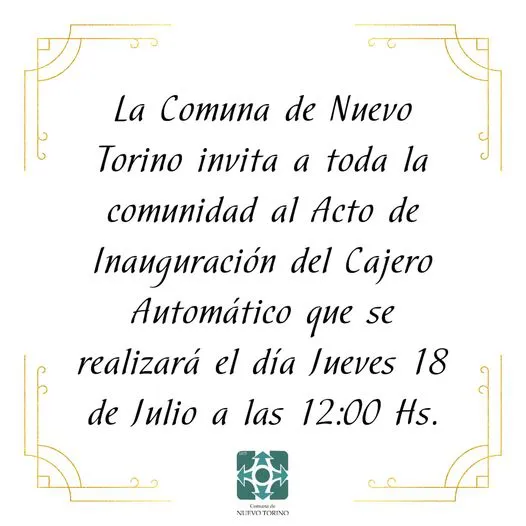 451828515_2577481355793448_4773431807414347181_n