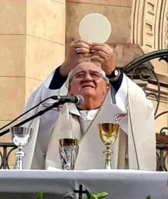 449464339_1522041295359810_7028295658514384762_n