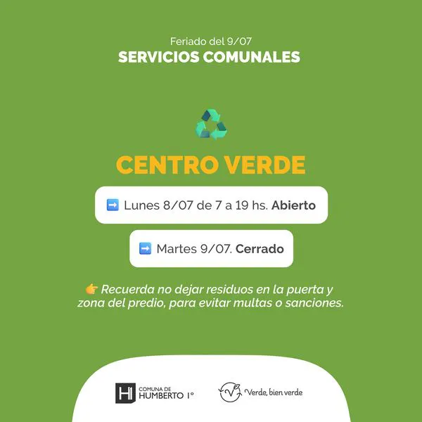 450350581_7744417478978098_1306486103666916856_n