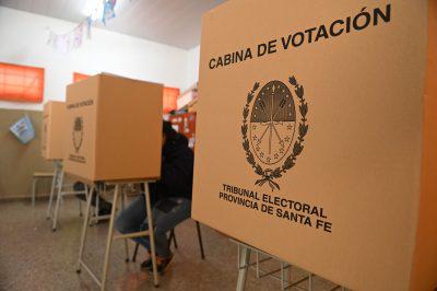 elecciones-paso-santa-fe-400x266