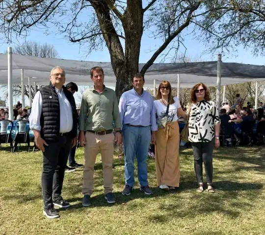 549869537_1367917542003224_2834029338222903142_n