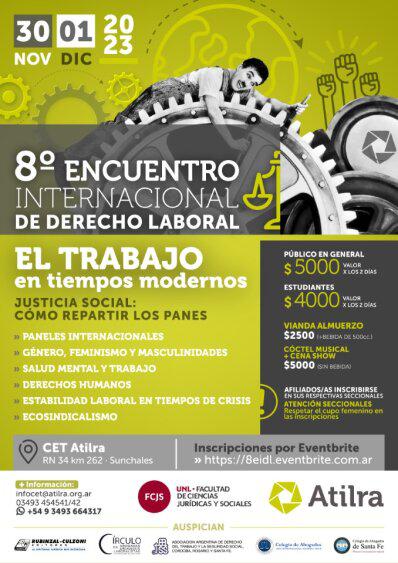 8090c1da-a3b7-43d1-b676-f3e906c34e6b