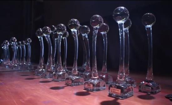 WhatsApp Image 2023-11-08 at 12.47.45 PM