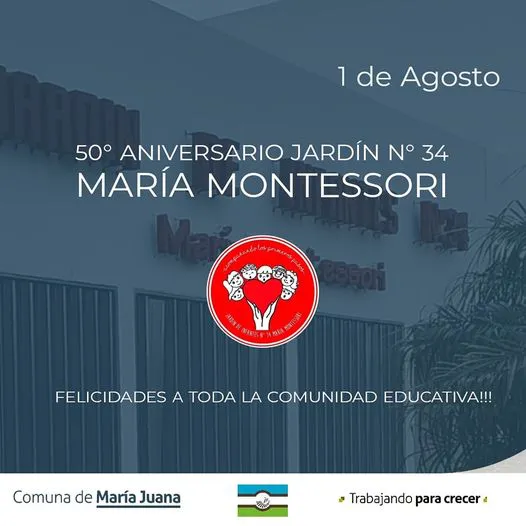 453651086_905908931574316_1405672390916178067_n