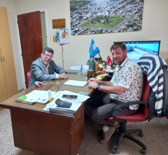 460849526_913618344128327_3595214653612387883_n