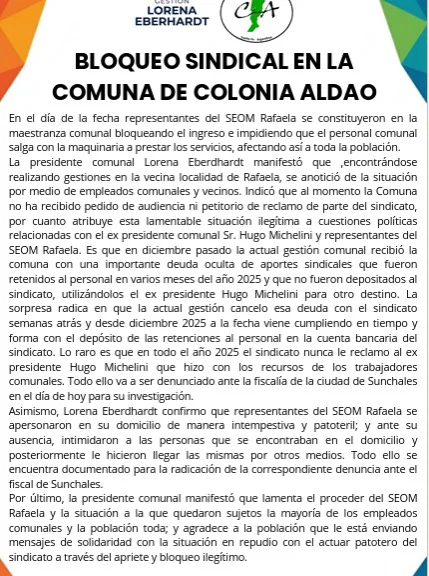 image (19)