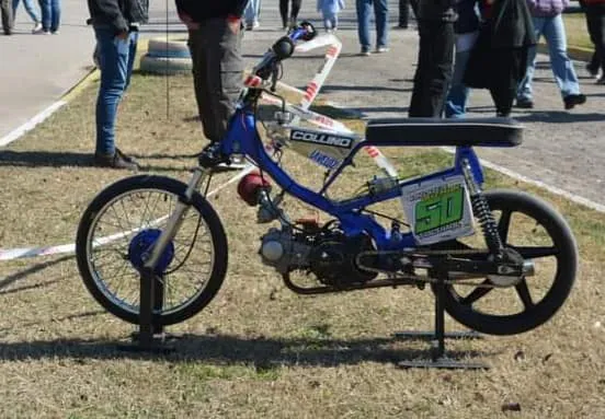 453629244_1702615000554642_4248340363003231829_n